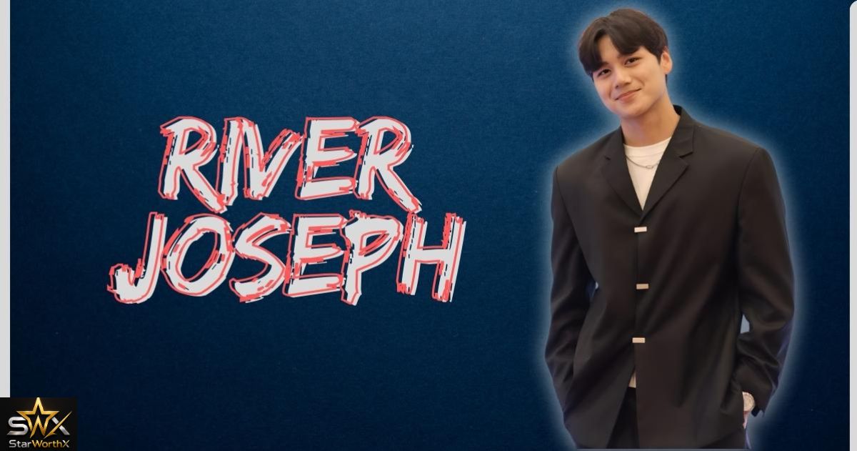 River Joseph