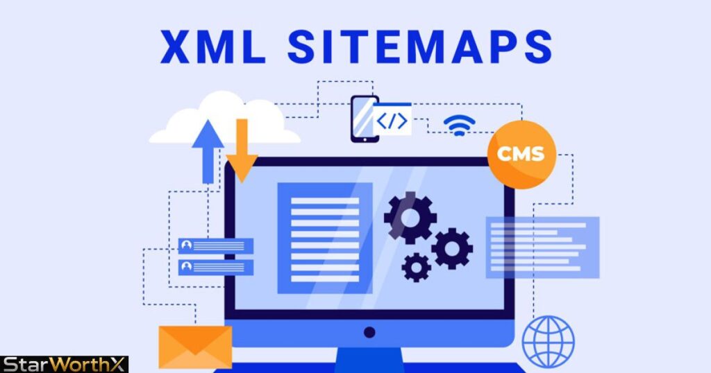 Sitemap Generator UploadArticle.com